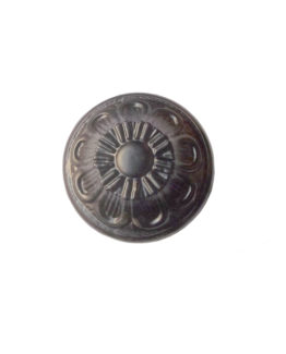 Clavos Decorative clavos for doors and gates